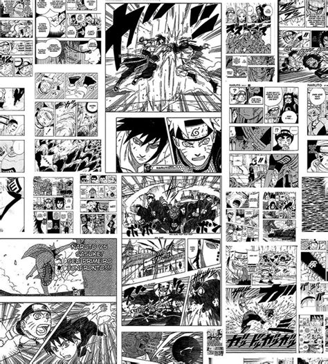 Anime HQ .